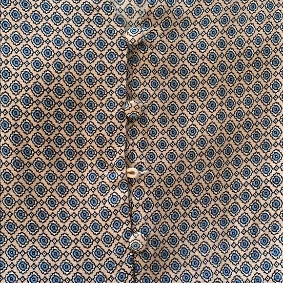 Tunic - Picture 2 of 4